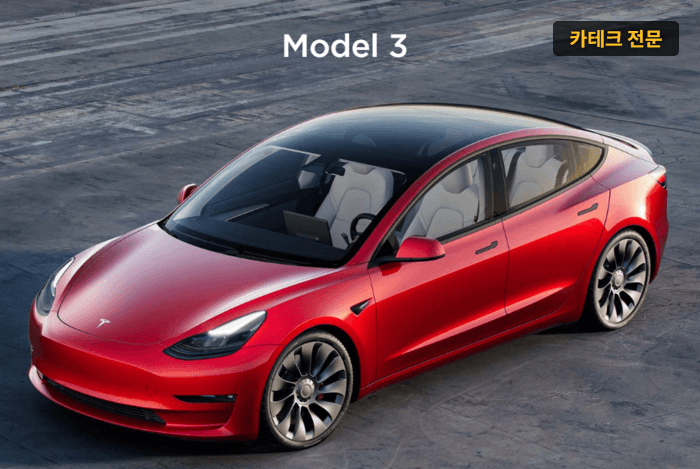 테슬라 모델Y 주니퍼 기다리다 뒤통수 맞았다? 4999만원 역대급 할인의 진실과 신형 차이점 완벽 분석