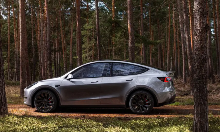 테슬라 FSD 네덜란드 RDW 승인 완료! 한국 출시 언제? 2026 하반기 변화 신호 총정리