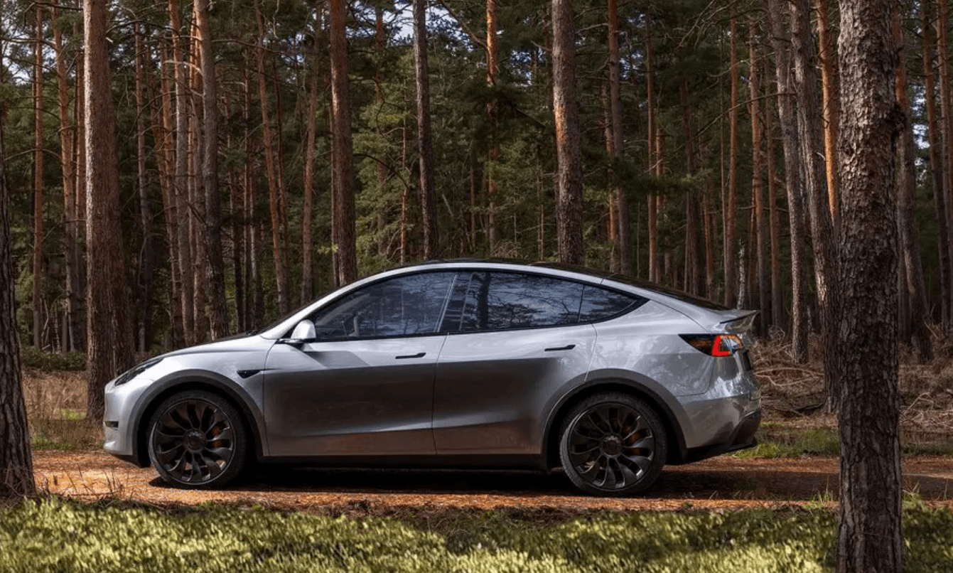 테슬라 FSD 네덜란드 RDW 승인 완료! 한국 출시 언제? 2026 하반기 변화 신호 총정리