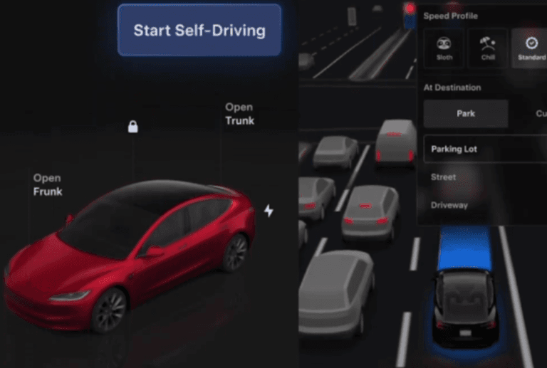 테슬라 FSD 결국 0원 된다? 900만 원 FSD가 무료가 되는 진짜 이유와 AGI 인류 멸망 위협