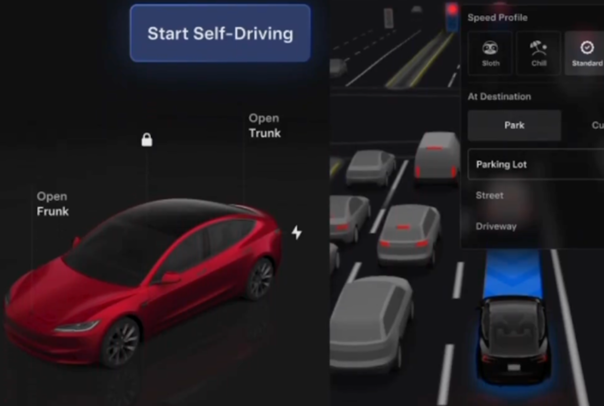 테슬라 FSD 결국 0원 된다? 900만 원 FSD가 무료가 되는 진짜 이유와 AGI 인류 멸망 위협