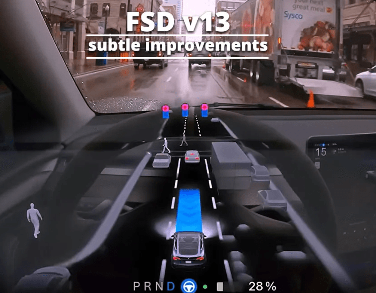 테슬라 FSD 900만 원 결국 0원 된다? 중국 BYD·Xpeng 무료 ADAS와의 가격 전쟁 현실