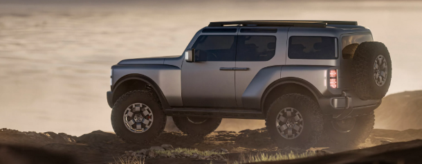 2026 팰리세이드 페이스리프트 풀옵션 리뷰 | 가족용 대형 SUV 공간·고속주행·단점까지