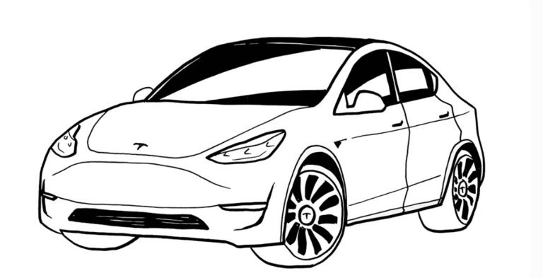 테슬라 모델 YL 가격 500만원 올린 진짜 이유: 물량 부족·계약 취소 방지 전략?