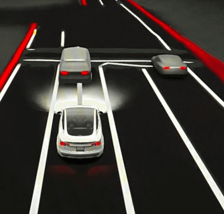 네덜란드 테슬라 FSD 승인으로 한국도 움직이나? 현실적인 FSD 타임라인