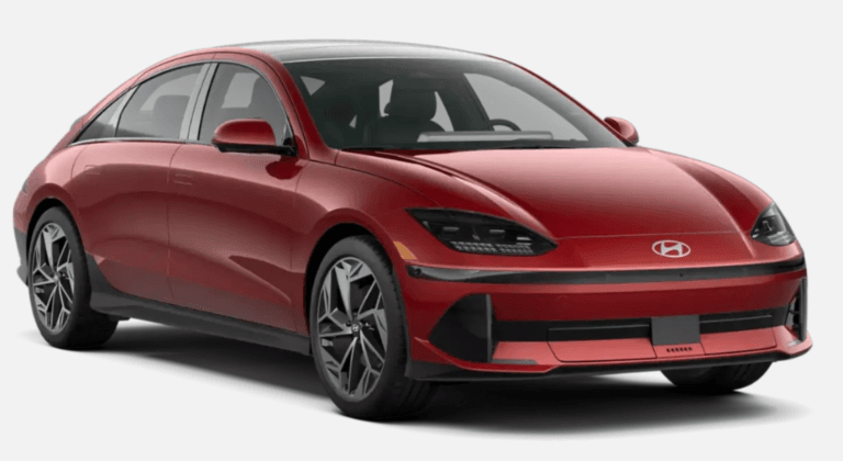 2026 아이오닉 전기차 인기 이유 | 주행거리 길고 가격 저렴한 가성비 모델 총정리