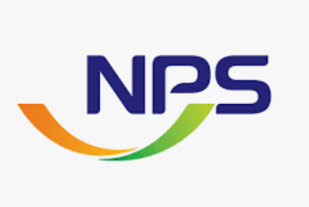 2026년 국민연금, 내 보험료 계산기 : 나의 보험료 알아보기