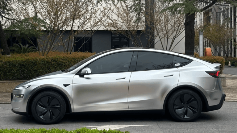 테슬라 가격 인상이라도 살 만한가? 모델 Y RWD vs 롱레인지 vs YL 선택 가이드