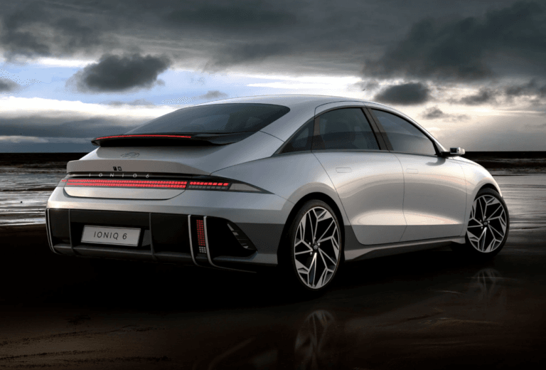 2026 아이오닉5 주행거리·가격 총정리 | 실구매가 3천만 원대 보조금 혜택 분석