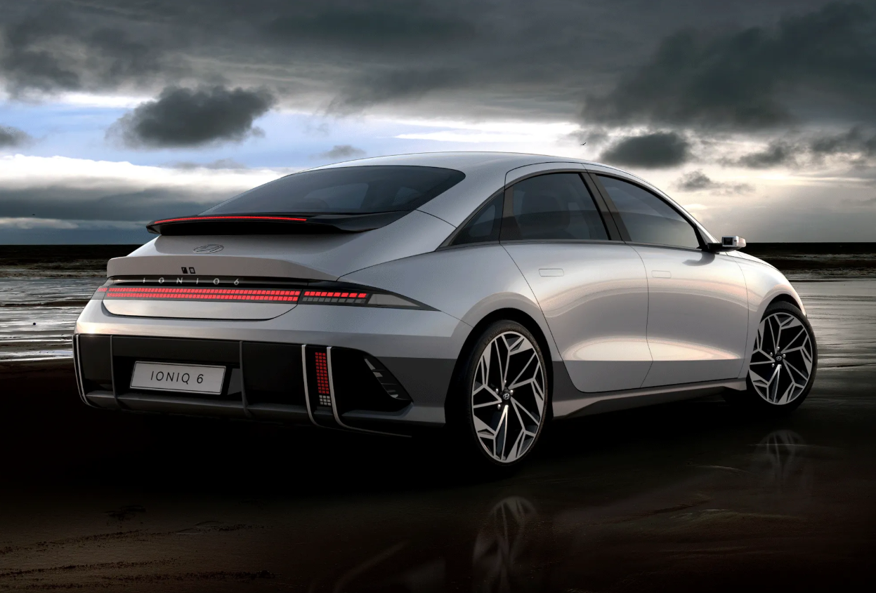 2026 아이오닉5 주행거리·가격 총정리 | 실구매가 3천만 원대 보조금 혜택 분석