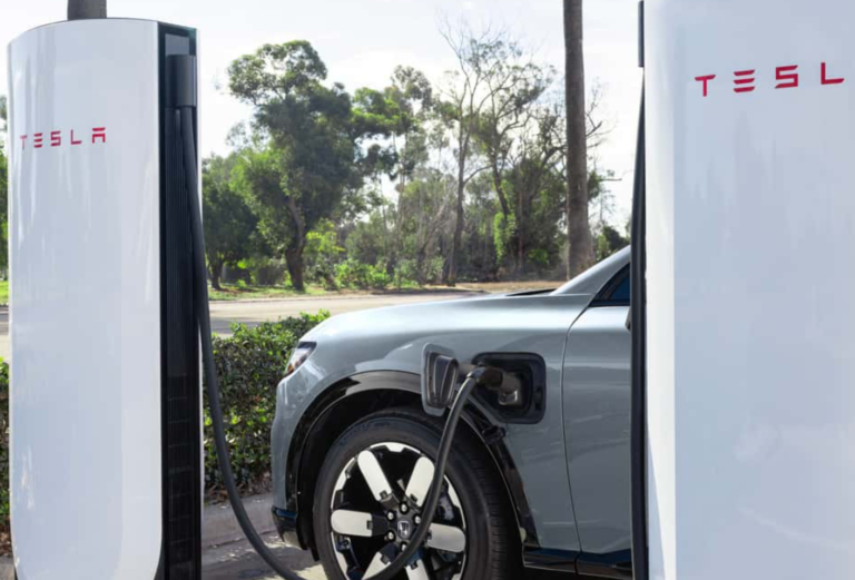 2026 테슬라 모델 Y 가격 인상 전 마지막 기회 | AWD 5999만원 즉시 출고 선착순 15대 총정리 관련 40가지 사진 줘