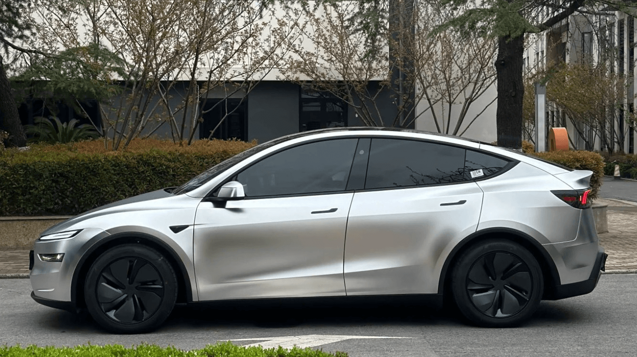 테슬라 가격 인상이라도 살 만한가? 모델 Y RWD vs 롱레인지 vs YL 선택 가이드